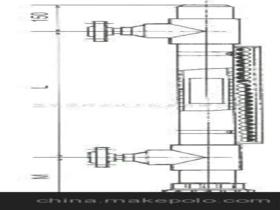 uz型磁性浮子液位計價格 uz型磁性浮子液位計批發 uz型磁性浮子液位計廠家