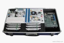 實驗儀器裝置價格 實驗儀器裝置廠家 實驗儀器裝置批發