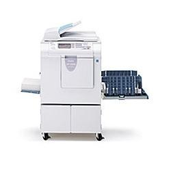 廣州市文教辦公設備批發 文教辦公設備供應 文教辦公設備廠家 