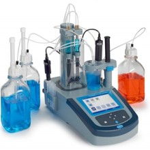 2019滴定儀價格 報價 滴定儀批發 儀器儀表網