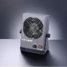  蘇州賽格電子市場華氏電子商行 主營 瓶蓋松緊力測試儀 離