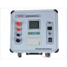 電力設備儀器、電子、計算機軟硬件、自動化系統、機電產品、測控儀器類產品的研制、開