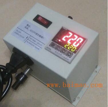 深圳市贏方測控批發供應空氣質量檢測儀,氮氧化物轉換器,儀器儀表