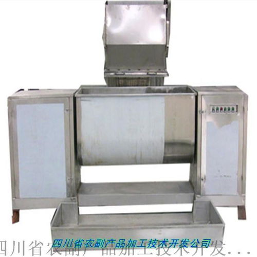 云南水煮貢菜生產線,清水貢菜加工設備廠家 批發價格 四川省農副產品加工技術開發公司成都分公司,移動站