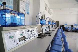 華園vlog 學姐帶你逛專業