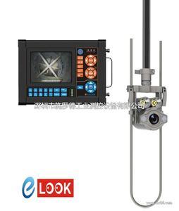 深圳市施羅德工業測控設備-環保;安防、消防;儀器儀表;機械及行業設備-