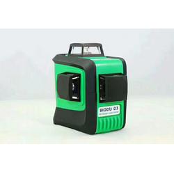 漳州綠光貼墻儀 價位合理的12線綠光貼墻儀廈門哪里有批發