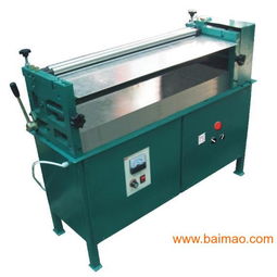 調速膠水機佛山璐然專業制造廠價直銷質量保證終身保修,調速膠水機佛山璐然專業制造廠價直銷質量保證終身保修生產廠家,調速膠水機佛山璐然專業制造廠價直銷質量保證終身保修價格