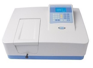 供應(批發)分光光度計721【江蘇 泰州】-泰興市凌基儀器