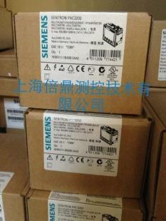 7KM2112-0BA00-3AA0(PAC3200多功能測量儀表)現貨供應_儀器儀表_世界工廠網