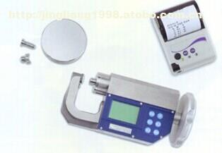 【美國G&R硬度計RH-150美國進口】RH-150,價格,廠家,圖片,供應商,表面物性測試,廣州市精量測控儀器工具 - 供應信息 - 阿土伯交易網