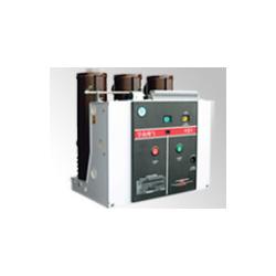 浙江電氣成套設備批發 電氣成套設備供應 電氣成套設備廠家 