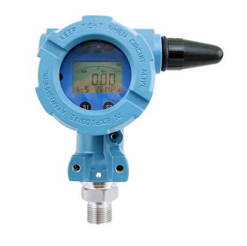 寶雞市興宇騰測控設備邀您共聚cippe2021