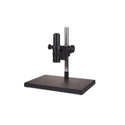 陜西全鋼實驗室 西安教學儀器設備 西安實驗室器材批發