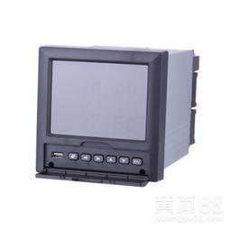 【楚一測控蜂蜜在線折光儀-蜂蜜在線濃度計】-