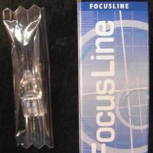 【儀器鹵鎢燈泡】_儀器鹵鎢燈泡價格_儀器鹵鎢燈泡批發_儀器鹵鎢燈泡供應商-搜了網儀器鹵鎢燈泡產品搜索