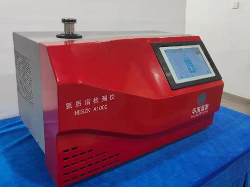 江蘇管道氣密性檢測儀批發商