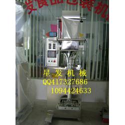 潮州市食品包裝機械批發 食品包裝機械供應 食品包裝機械廠家 