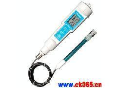 KEDIDA 6020A 便攜式PH計,PH測試儀,PH探頭,PH傳感器,PH計-中國測控網