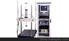 【自行車模塊式動態試驗機系列】價格,廠家,圖片,其他儀器儀表及配附件,中子測控儀器-