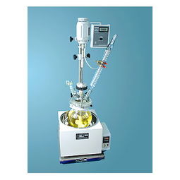 玻璃儀器供應商 批發玻璃儀器 cphi制藥在線專業網上貿易b2b平臺