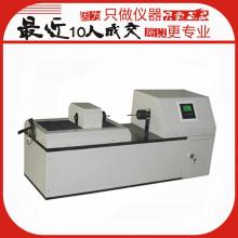 樂清市麥克斯測控設備廠市場部：專業批發量具儀器與測控設備