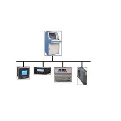 白銀電氣安全防火檢測機構價格與測控儀器批發指南