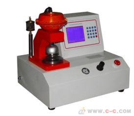 電腦測控紙板耐破度儀 測控儀器批發的關鍵選擇